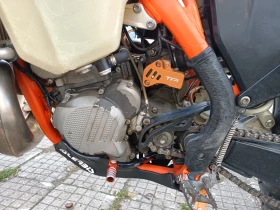 Ktm EXC 300TPI А1 категория!  | Auto.bg — изображение 9