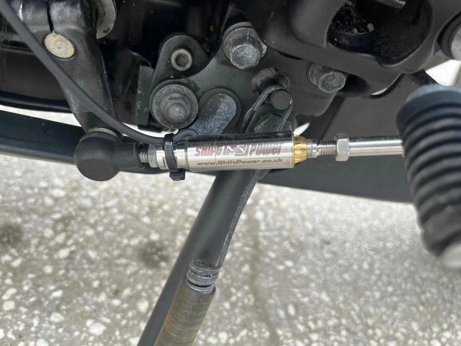 Kawasaki Ninja ZX10R | Mobile.bg � ����������� 10