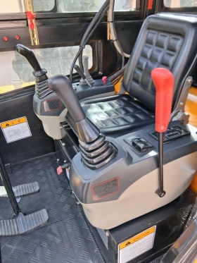 ����� NOUMAN 3 � | Mobile.bg � ����� ������ 10