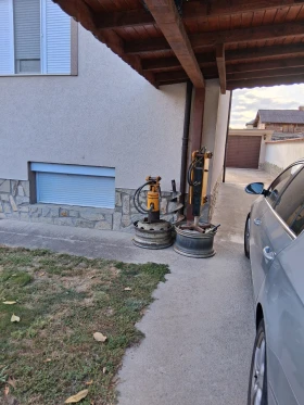 ����� NOUMAN 3 � | Mobile.bg � ����� ������ 9