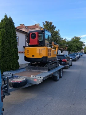 ����� NOUMAN 3 � | Mobile.bg � ����� ������ 2