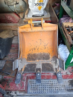 ����� NOUMAN 3 � | Mobile.bg � ����� ������ 4