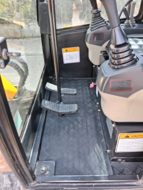 ����� NOUMAN 3 � | Mobile.bg � ����� ������ 13