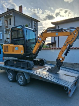 ����� NOUMAN 3 � | Mobile.bg � ����� ������ 3