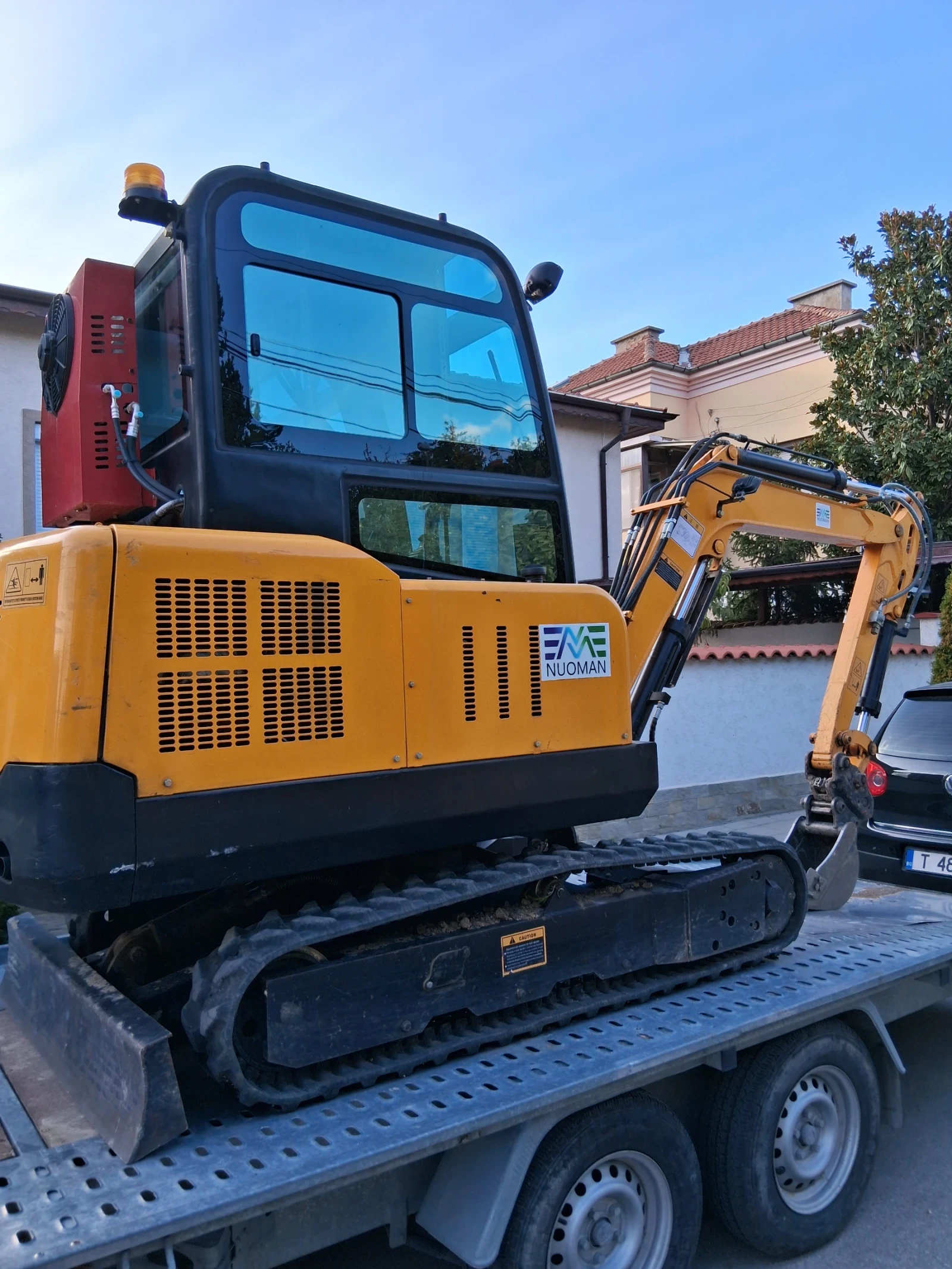 ����� NOUMAN 3 � | Mobile.bg � ����������� 1