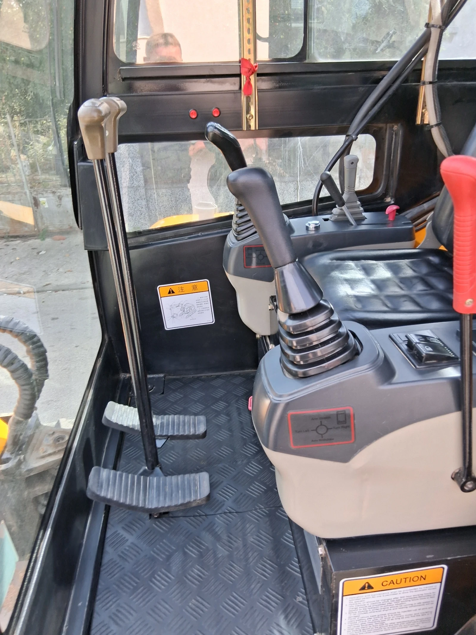 ����� NOUMAN 3 � | Mobile.bg � ����������� 12