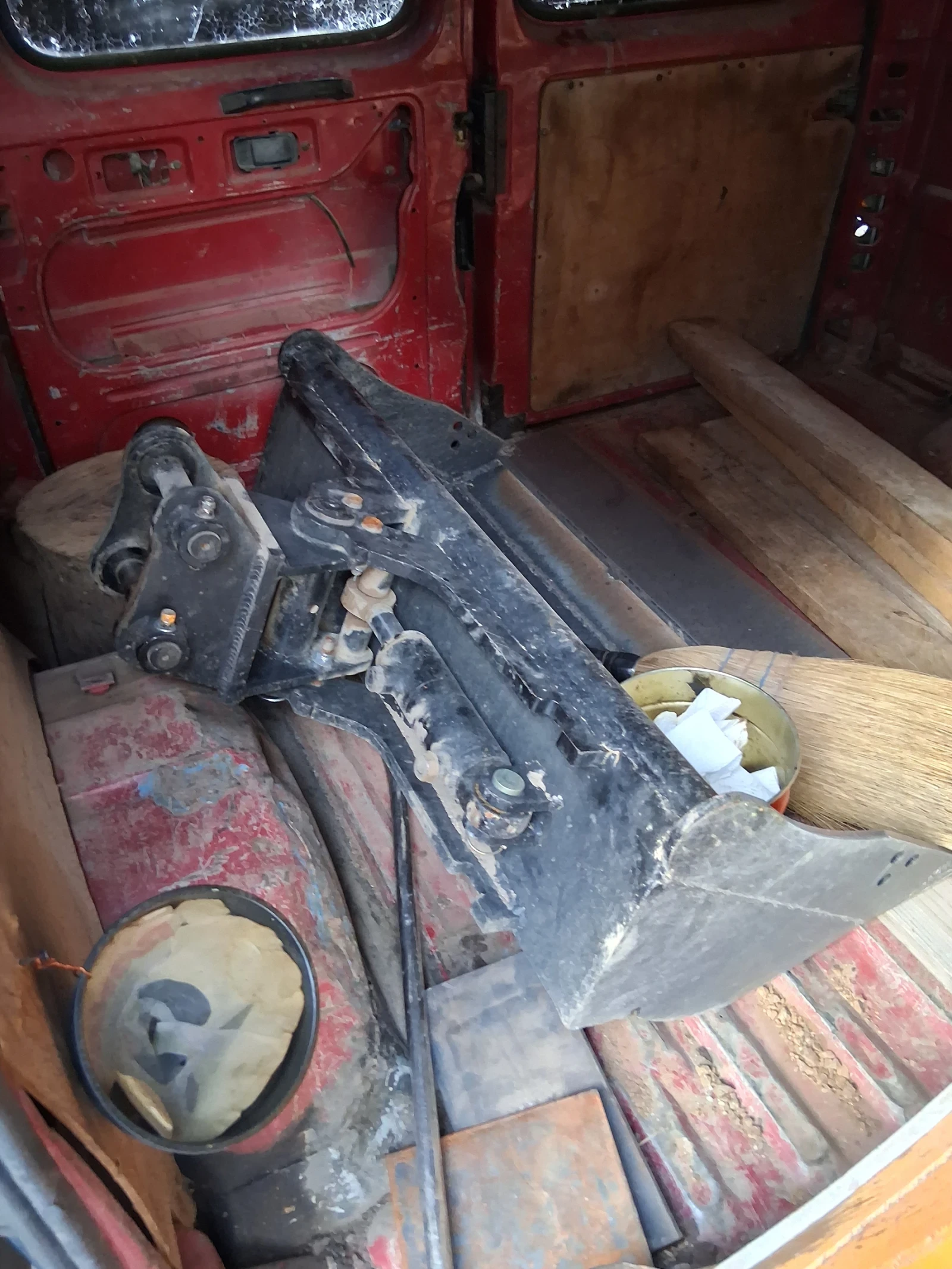 ����� NOUMAN 3 � | Mobile.bg � ����������� 7