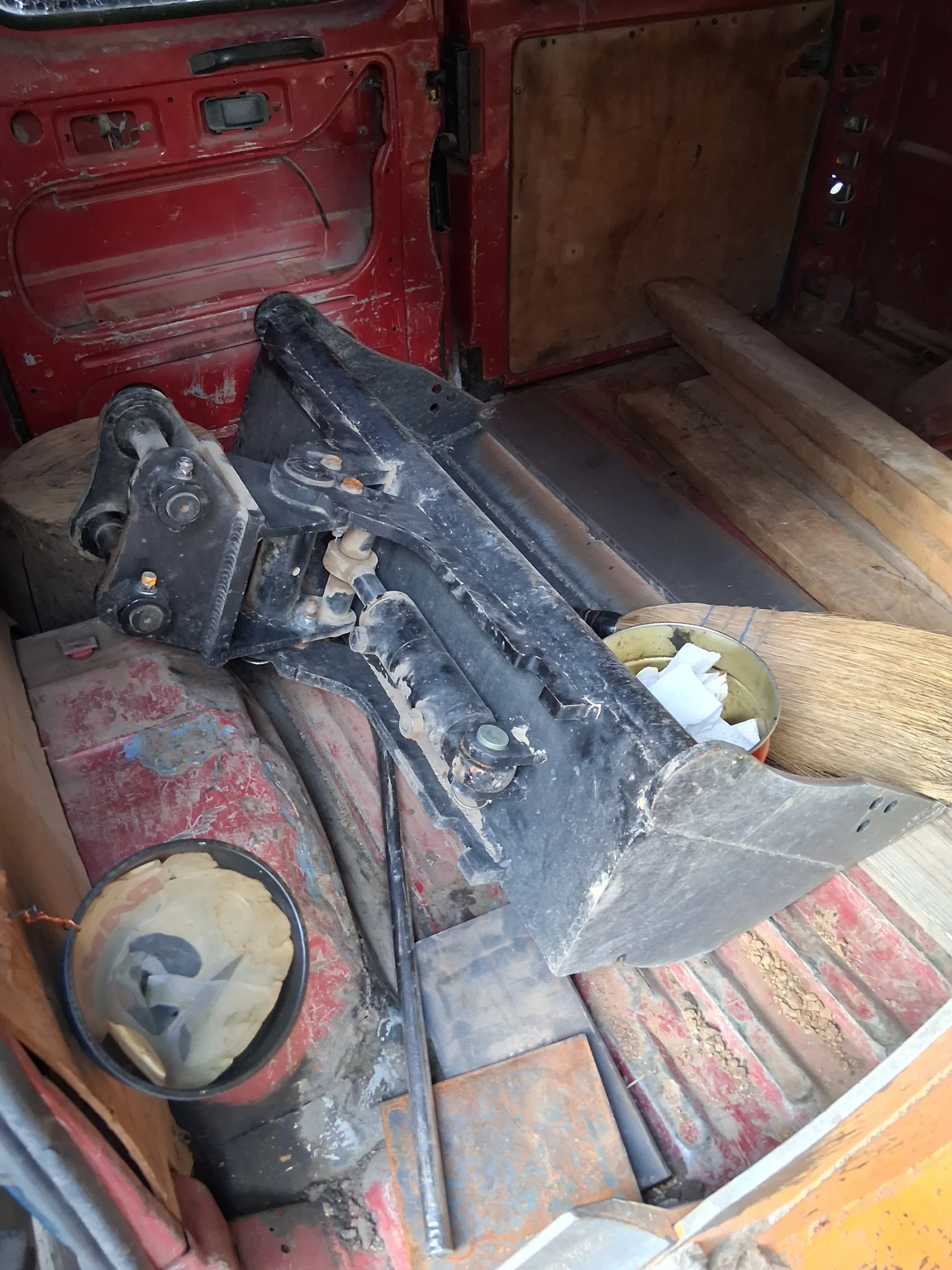 ����� NOUMAN 3 � | Mobile.bg � ����������� 8