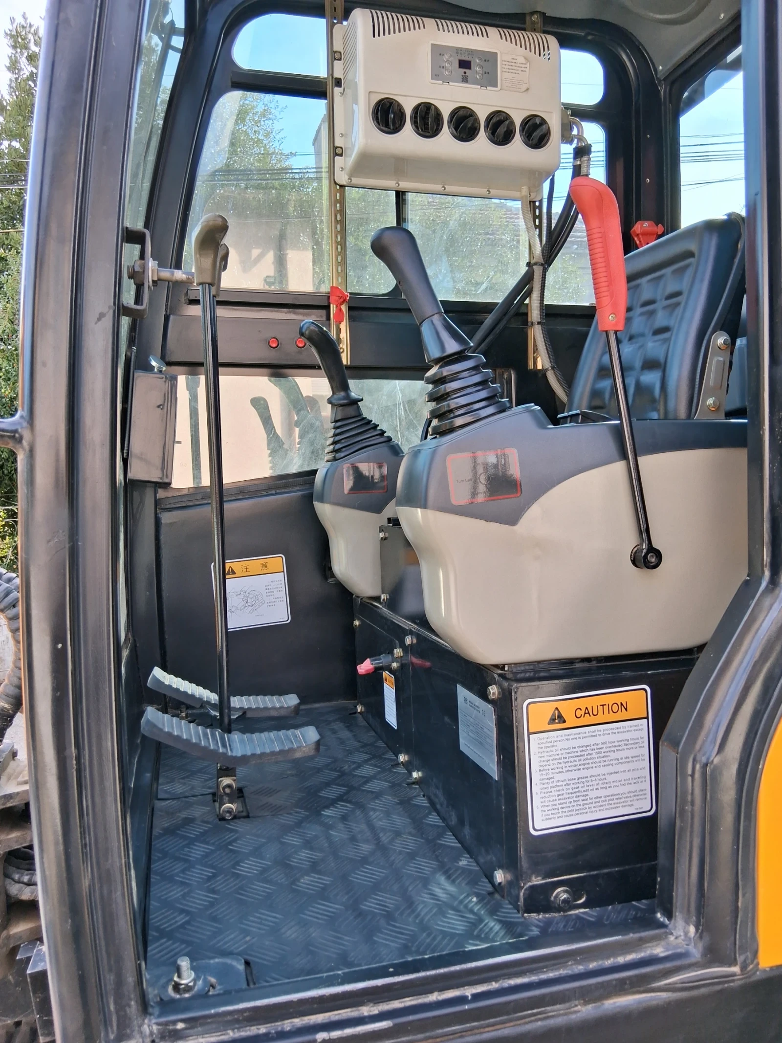 ����� NOUMAN 3 � | Mobile.bg � ����������� 11