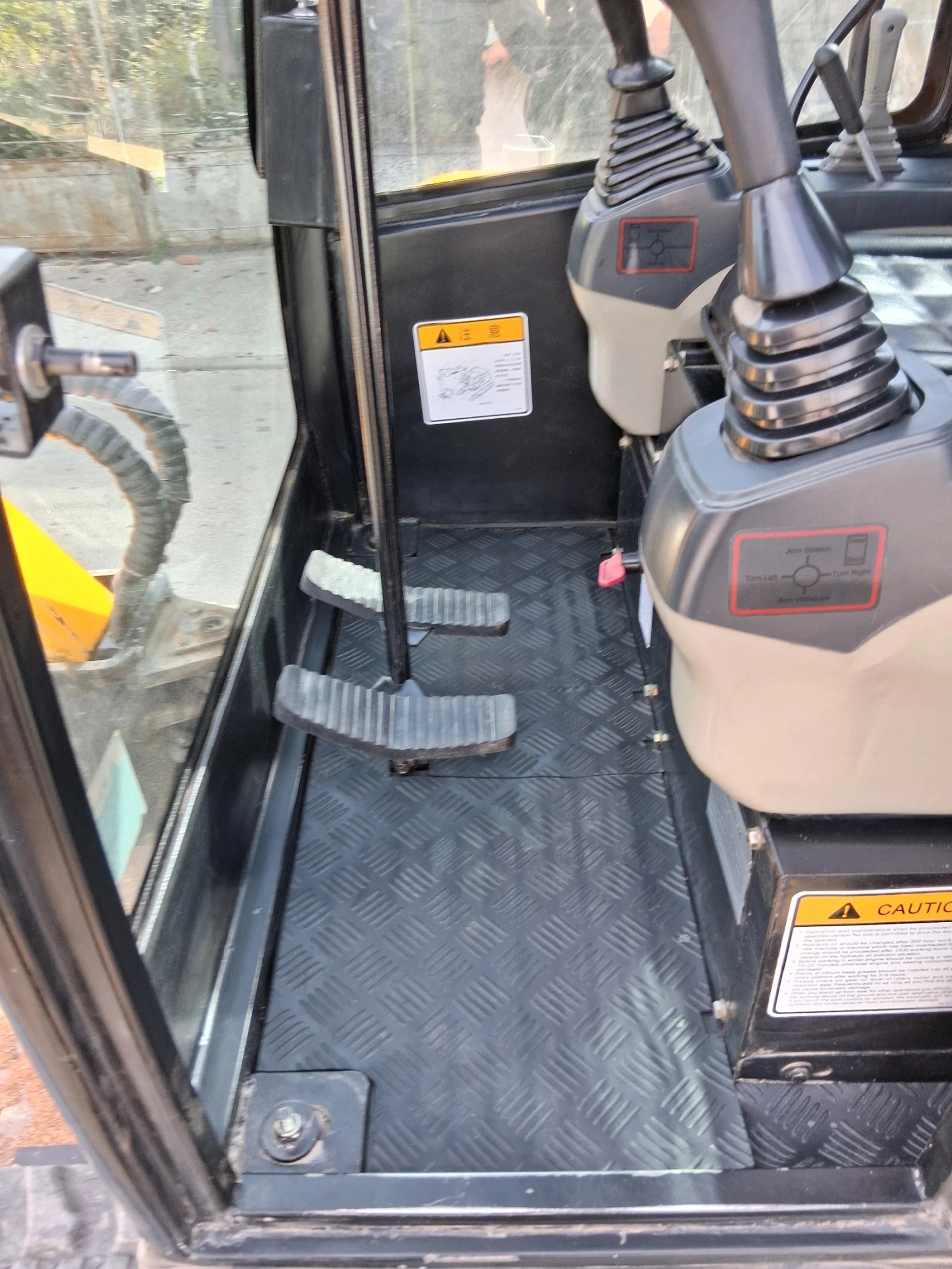 ����� NOUMAN 3 � | Mobile.bg � ����������� 13