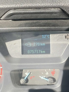 Кемпер Chausson C 514 FLASH FORD M15, снимка 3