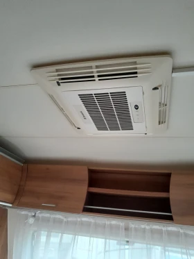 �������� Burstner ������ 500 TL | Mobile.bg � ����� ������ 9