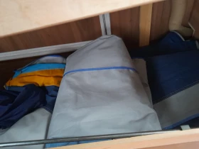 �������� Burstner ������ 500 TL | Mobile.bg � ����� ������ 12