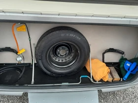 �������� Burstner ������ 500 TL | Mobile.bg � ����� ������ 17