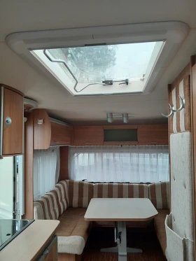 �������� Burstner ������ 500 TL | Mobile.bg � ����� ������ 11