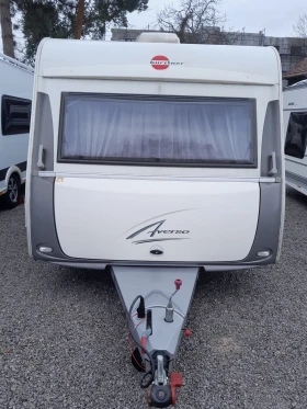 ����� �� �������� �� �������� Bursner ������ 500 TL