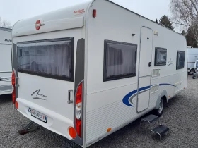 ����� �� �������� �� �������� Bursner ������ 500 TL