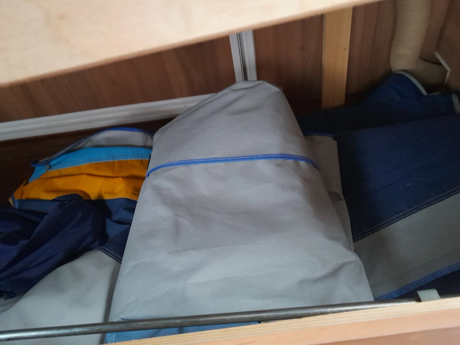 �������� Burstner ������ 500 TL | Mobile.bg � ����������� 12