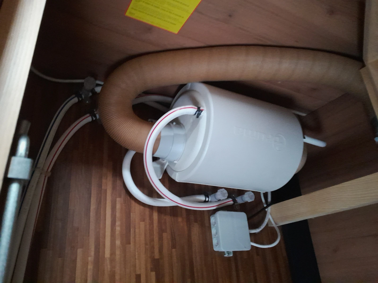 �������� Burstner ������ 500 TL | Mobile.bg � ����������� 13