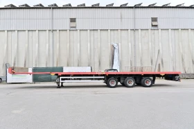 �� ������ Broshuis MIX-93 ������������ �������� ������ ���� | Mobile.bg � ����� ������ 7