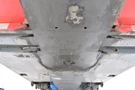 �� ������ Broshuis MIX-93 ������������ �������� ������ ���� | Mobile.bg � ����� ������ 14