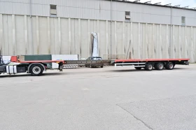 �� ������ Broshuis MIX-93 ������������ �������� ������ ���� | Mobile.bg � ����� ������ 8