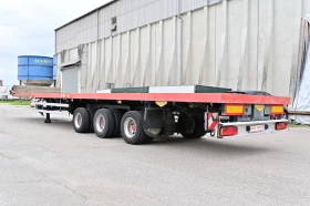 �� ������ Broshuis MIX-93 ������������ �������� ������ ���� | Mobile.bg � ����� ������ 4