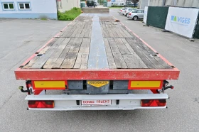 �� ������ Broshuis MIX-93 ������������ �������� ������ ���� | Mobile.bg � ����� ������ 5