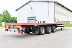 �� ������ Broshuis MIX-93 ������������ �������� ������ ���� | Mobile.bg � ����� ������ 3