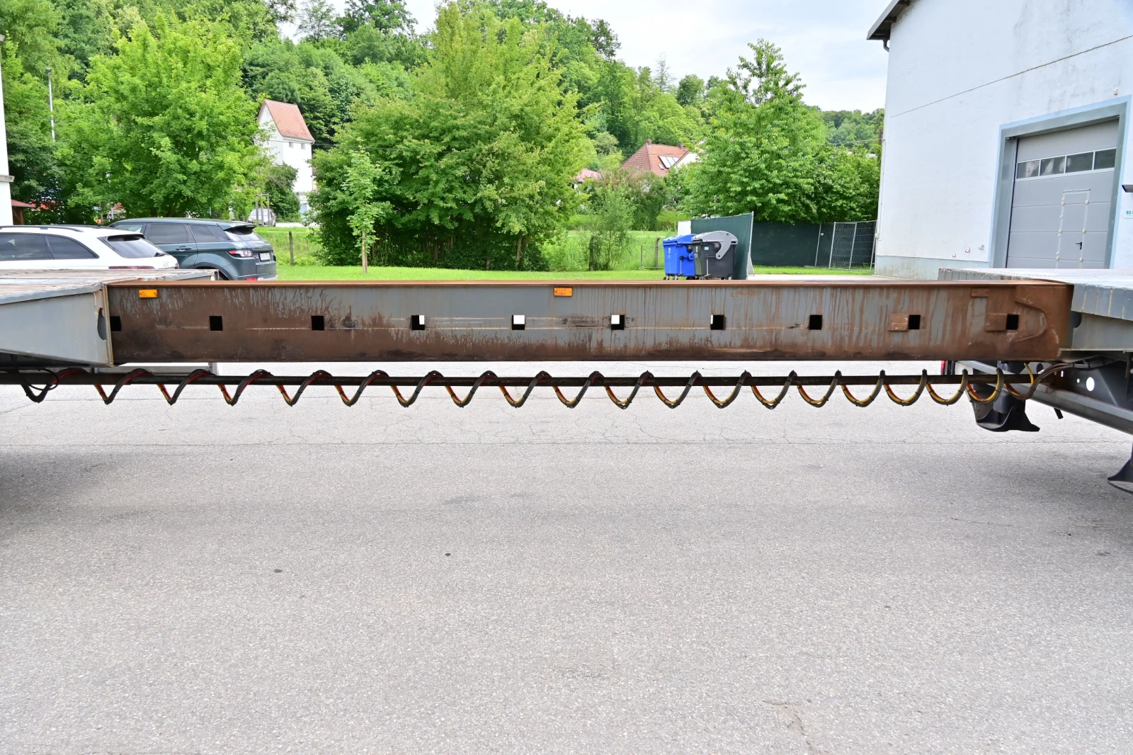 �� ������ Broshuis MIX-93 ������������ �������� ������ ���� | Mobile.bg � ����������� 11