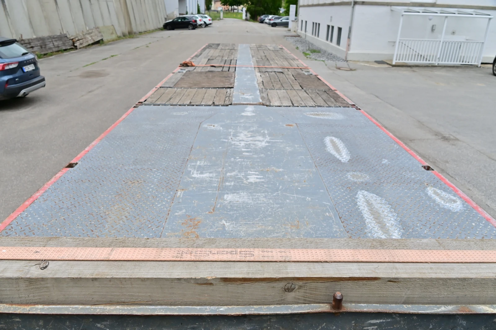 �� ������ Broshuis MIX-93 ������������ �������� ������ ���� | Mobile.bg � ����������� 6