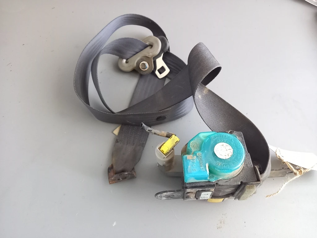 ����� ������ ��� ����� �������  | Mobile.bg � ����������� 1