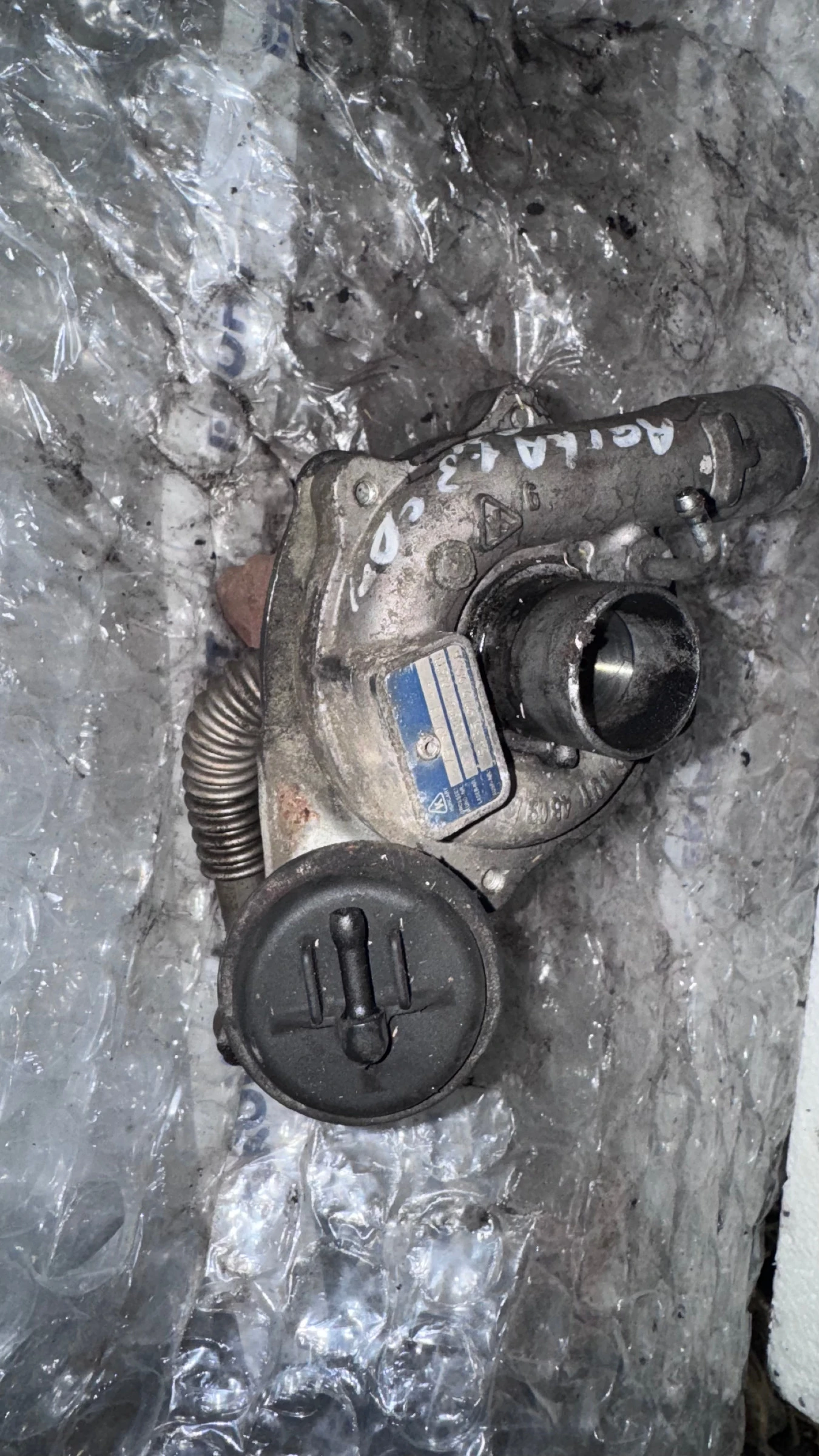 ����� ��������� �� Opel Corsa - 54359700006 / 73501344 | Mobile.bg � ����������� 1