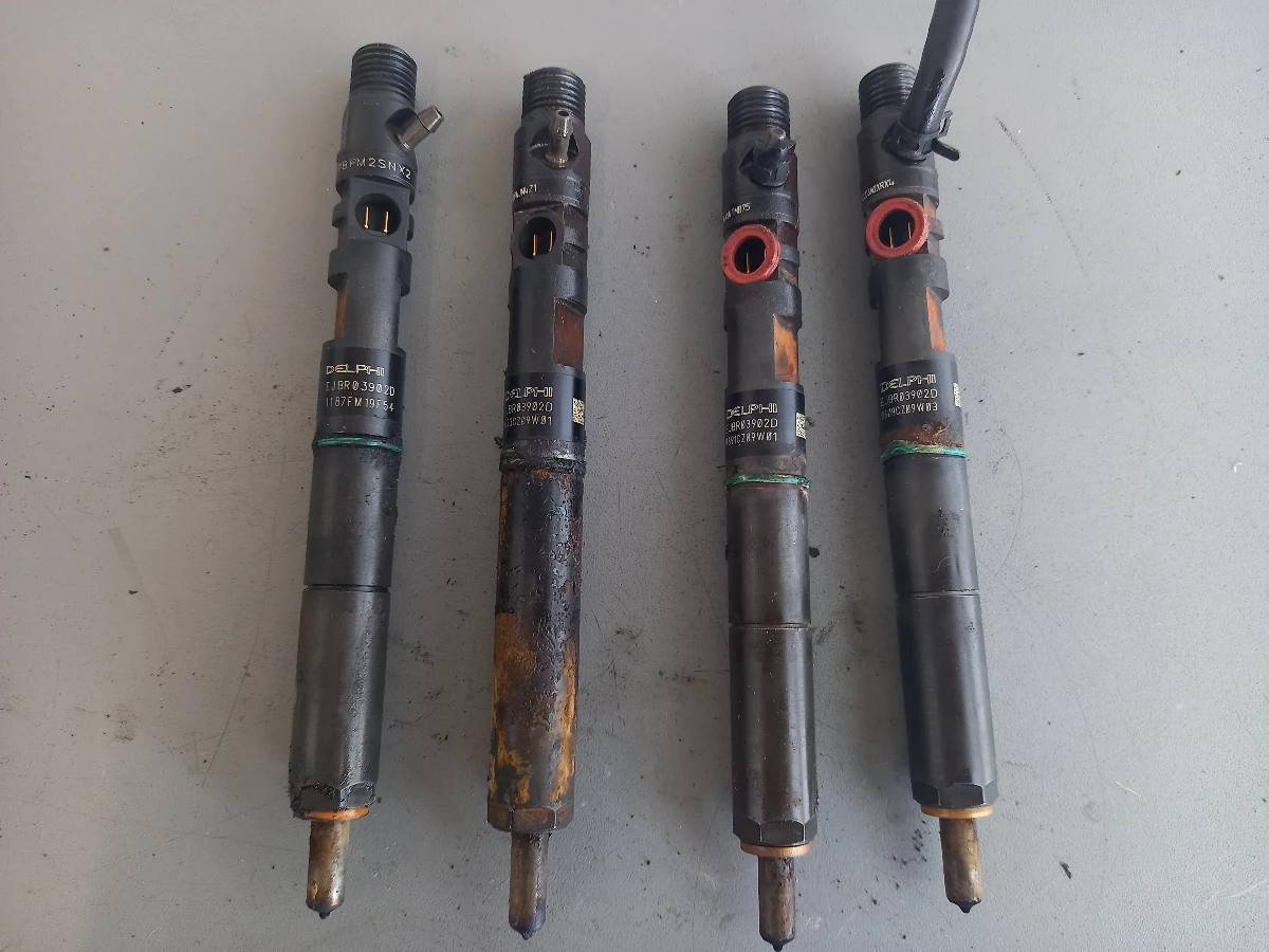    2.9 () | Mobile.bg   1