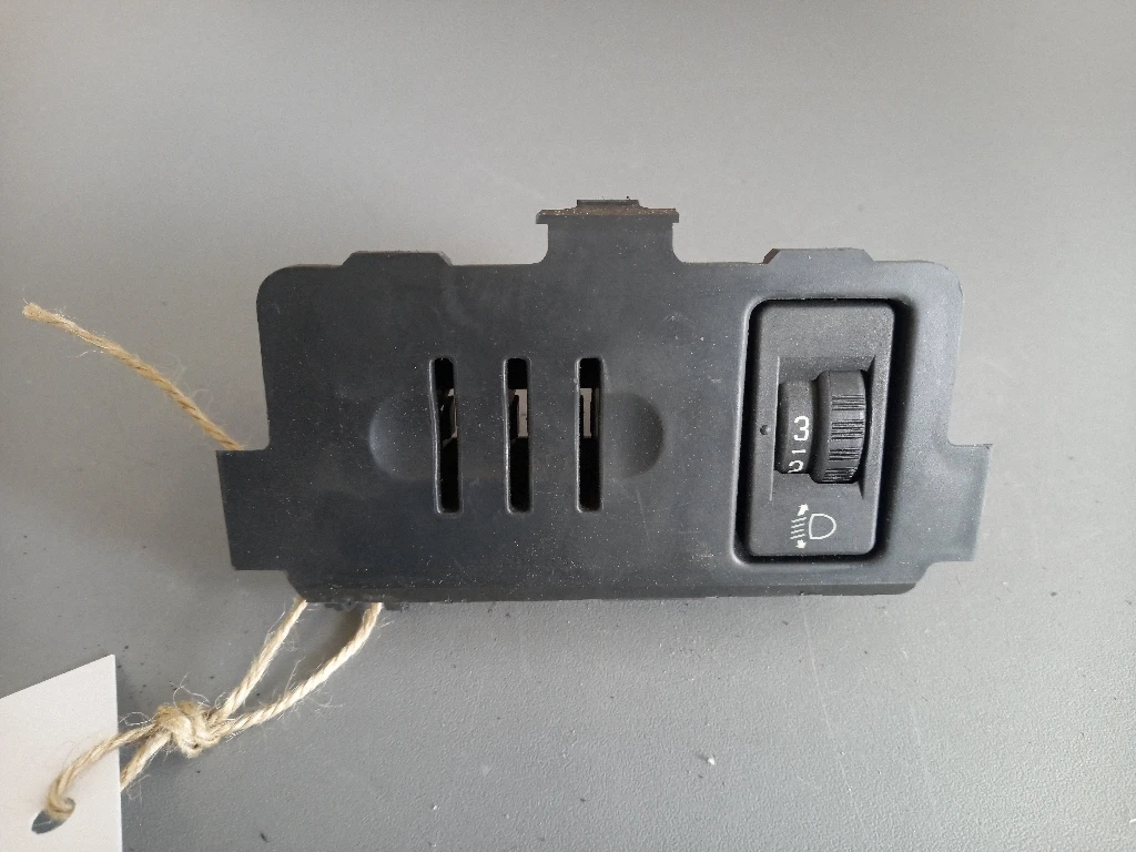 ����� ���������� ������ ���� 5008 1.6��� (�) | Mobile.bg � ����������� 1