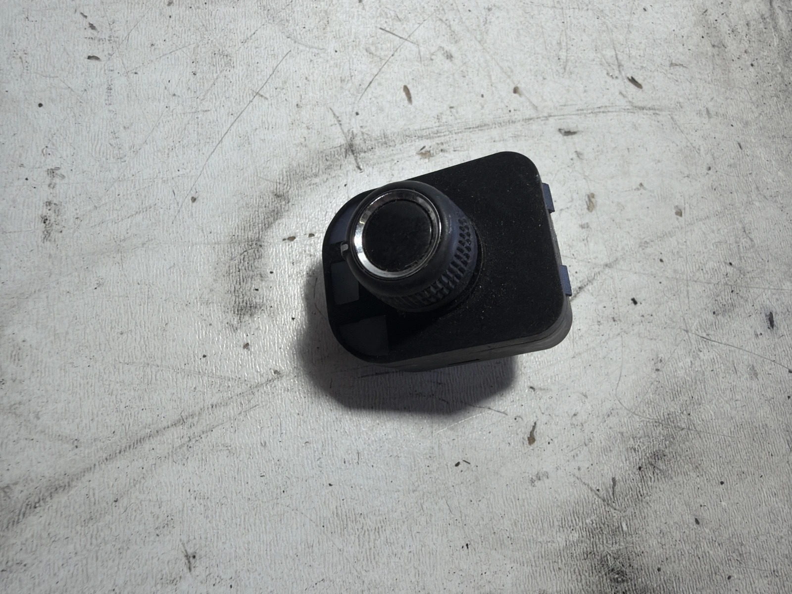 копче огледала 8K0959565B Audi A4