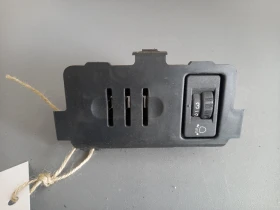 Копче регулиране фарове Пежо 5008 1.6хди (б)