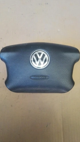 ������ �������� � ���������...