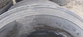 Гуми Летни 245/70R19.5, снимка 5