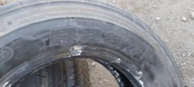 Гуми Летни 245/70R19.5, снимка 7