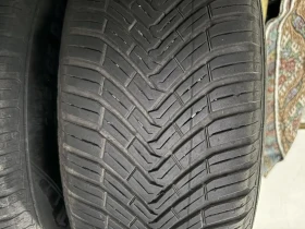 Гуми Всесезонни 215/65R17, снимка 6