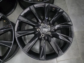 Джанти за Audi, снимка 8