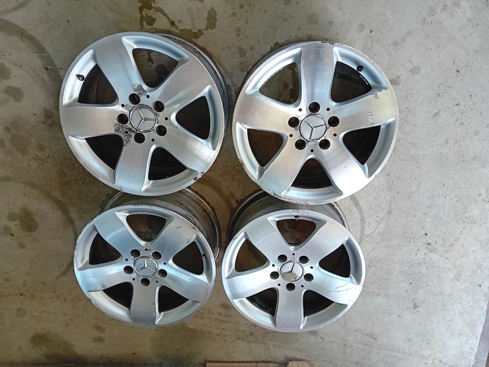   Mercedes-Benz | Mobile.bg   2