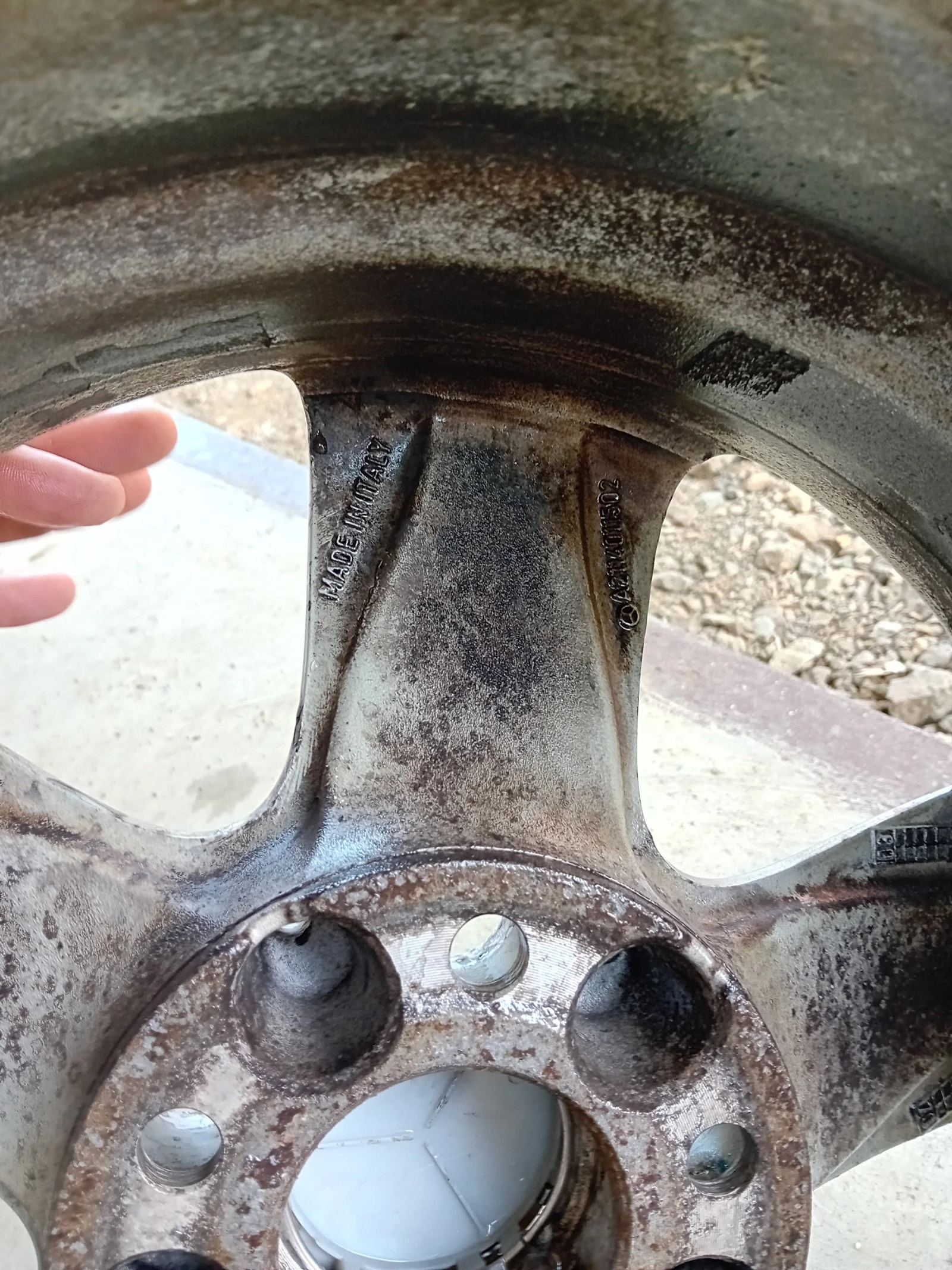   Mercedes-Benz | Mobile.bg   6