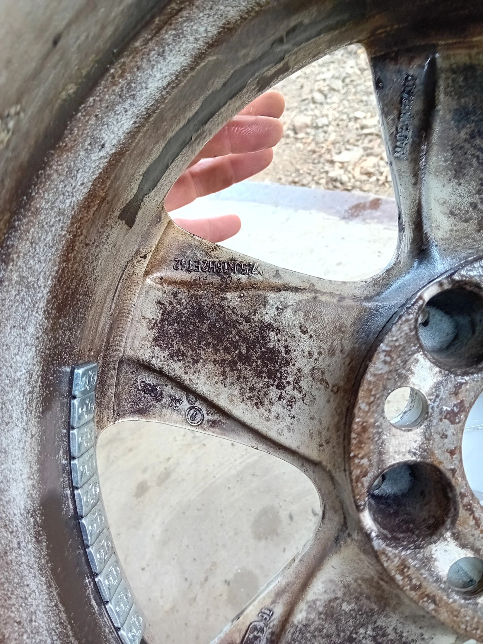   Mercedes-Benz | Mobile.bg   5