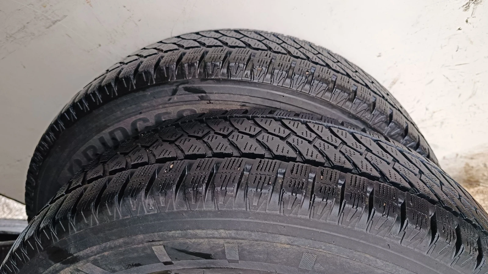  185/75R16 | Mobile.bg   12