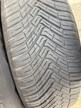 ���� 215/65R17 | Mobile.bg � ����� ������ 8