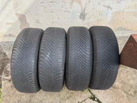 ���� 215/65R17 | Mobile.bg � ����� ������ 2