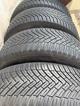 ���� 215/65R17 | Mobile.bg � ����� ������ 3