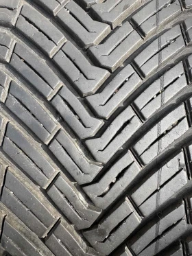 ���� 215/65R17 | Mobile.bg � ����� ������ 9